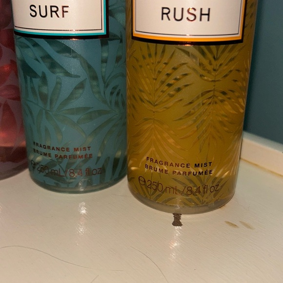 Victorias Secret NEW Fragrance Bundle! - Picture 5 of 11